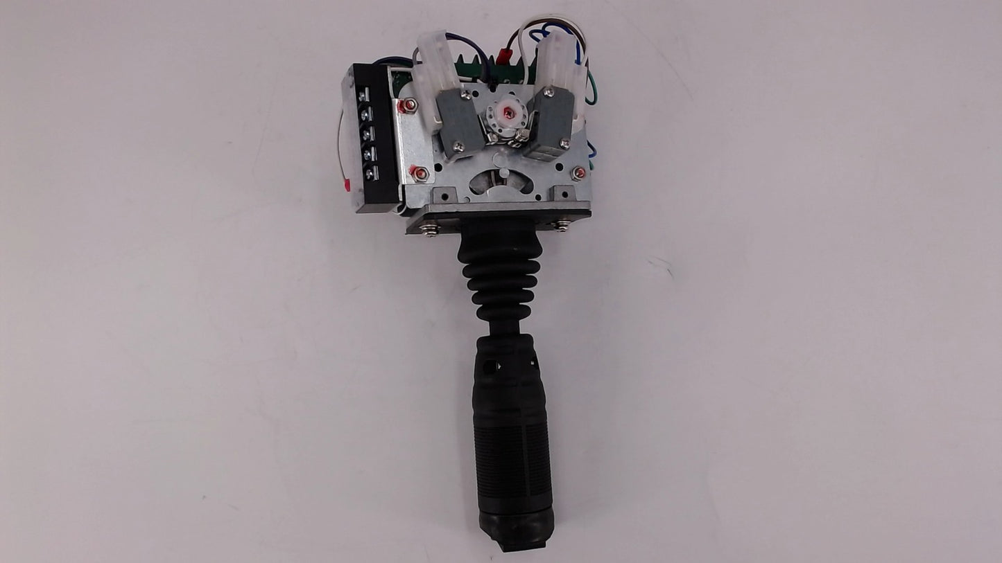 Joystick Controller 56579GT 216135GT for Genie Z-34-22 Z-45-25J Z-30-20N