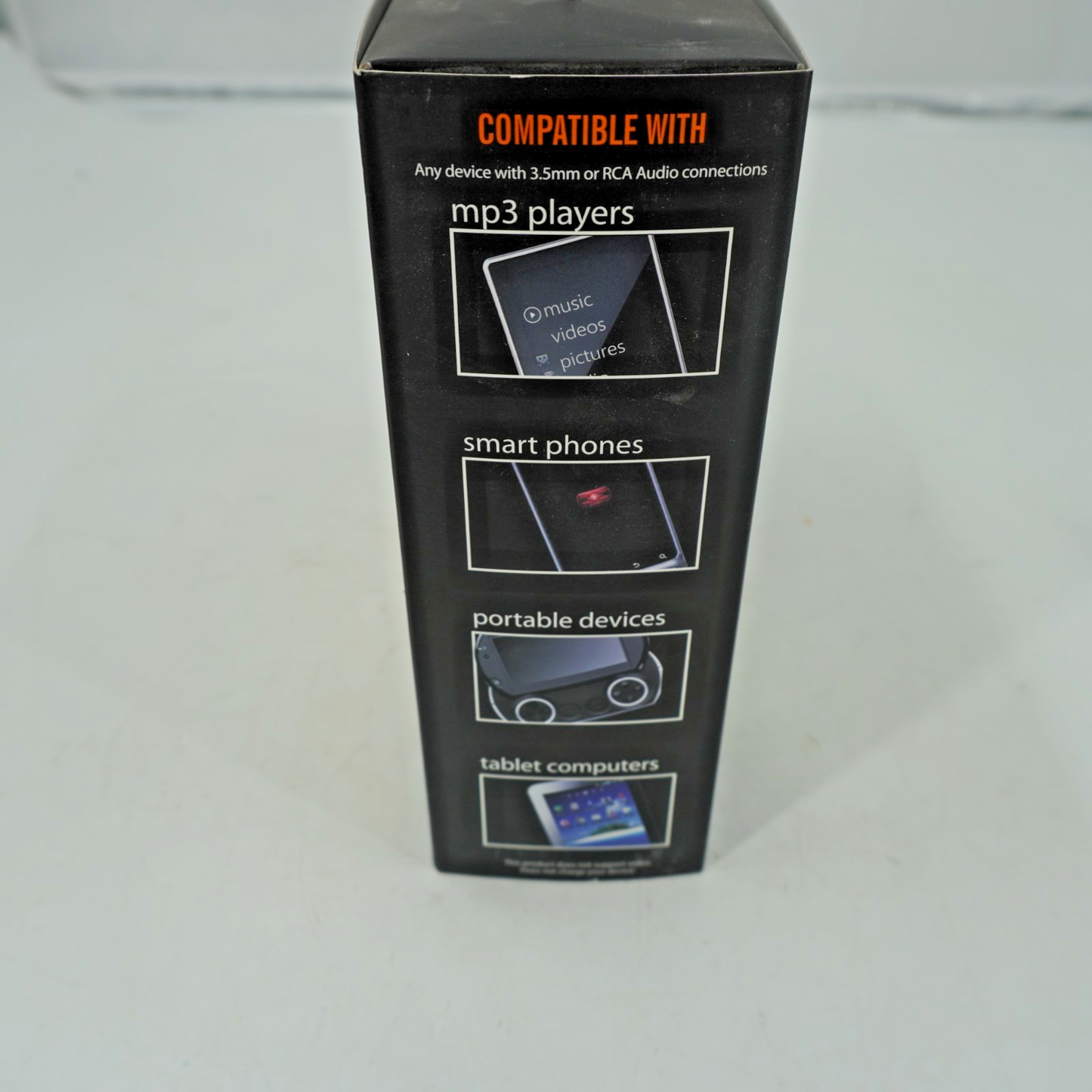 ISIMPLE ISVW532 DUAL LINK KIT FOR SELECT VW VEHICLES NEW OLD STOCK