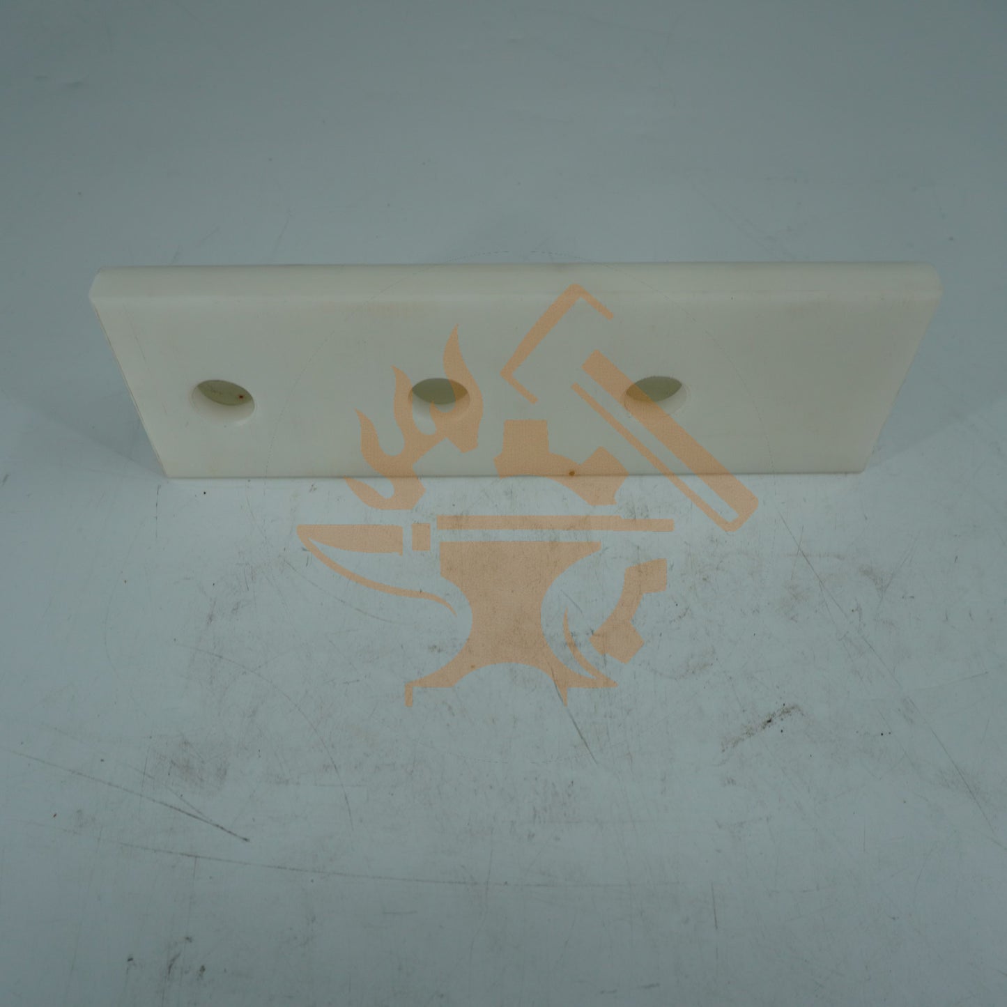 SLIDER GUIDE GENIE OEM ORG 54.0705.0027GT