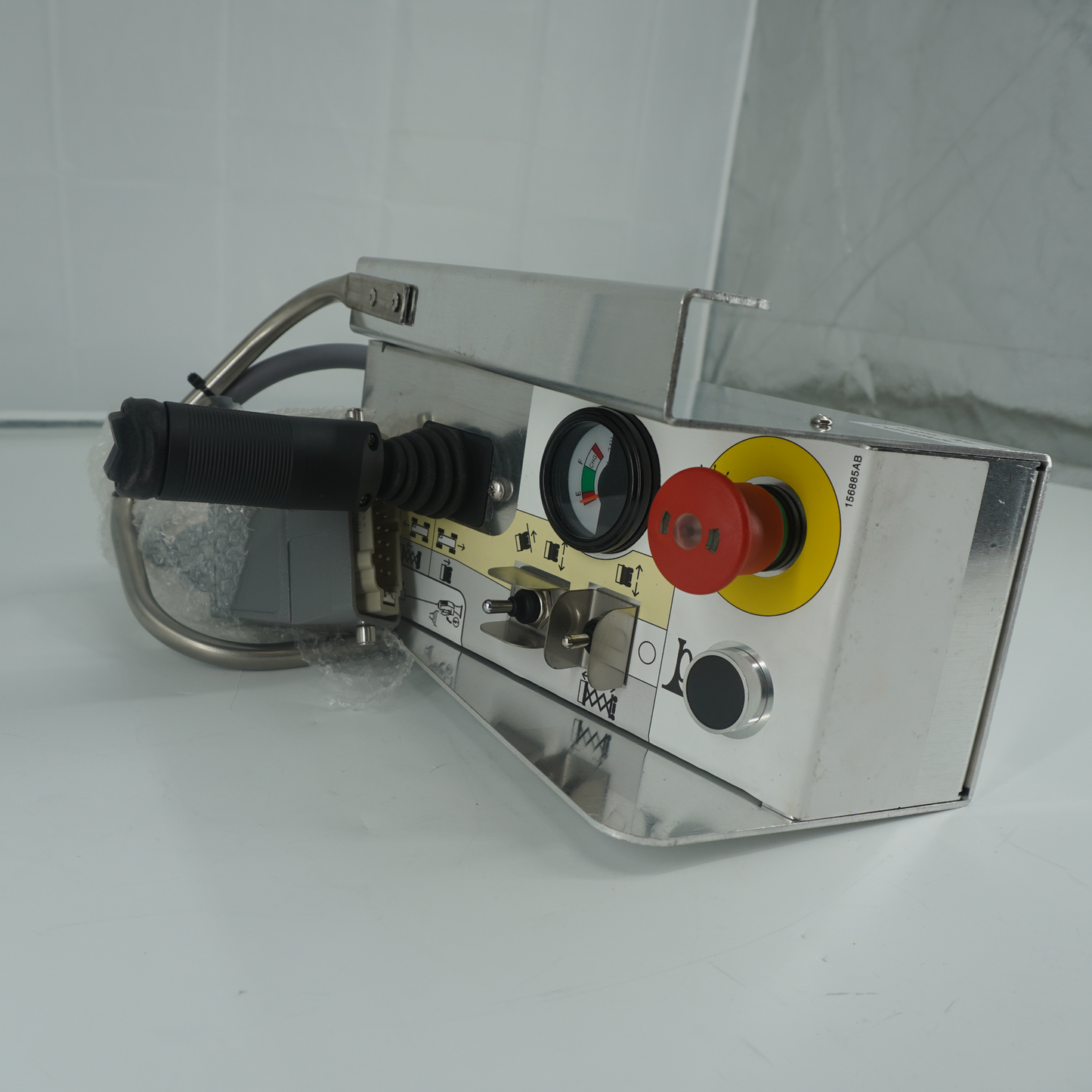 Control Box 156879 for SkyJack SJII3215 SJII3219 SJIII3215 SJIII3219 SJIII3220