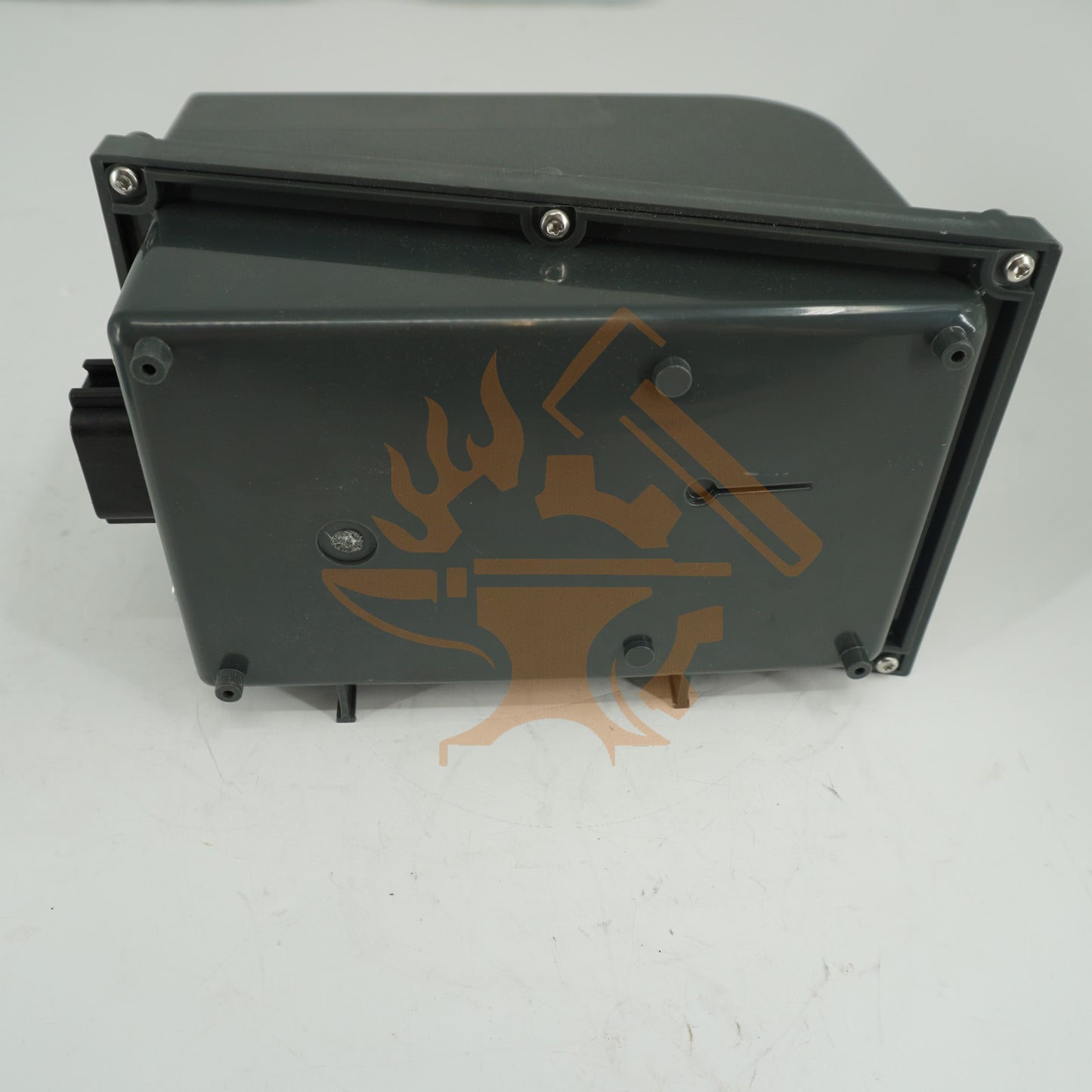 Electric Control Box 1001114932 for JLG Scissor Lift 1930ES 2032ES 2646ES 3246ES