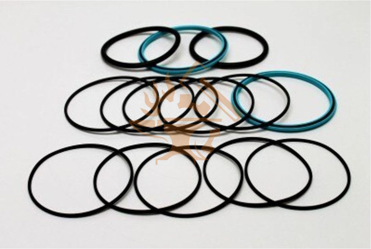 COUPLER SEAL KIT GENIE OEM ORG 75697GT