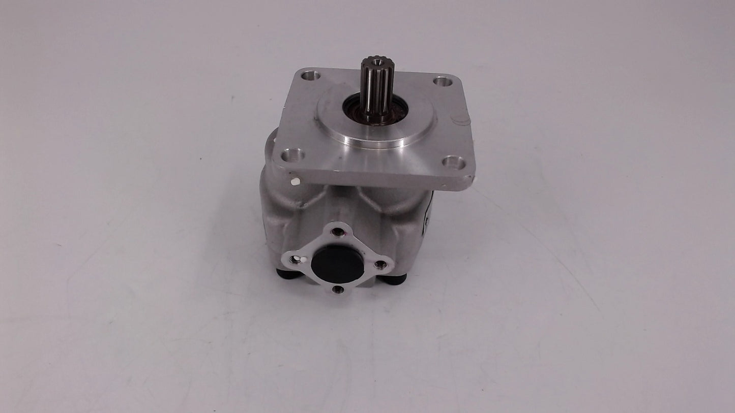 Hydraulic Pump GPL1-53R020 GPL1-43R029 GPLI-53R020 GPLI-43R029 for Iseki Agric