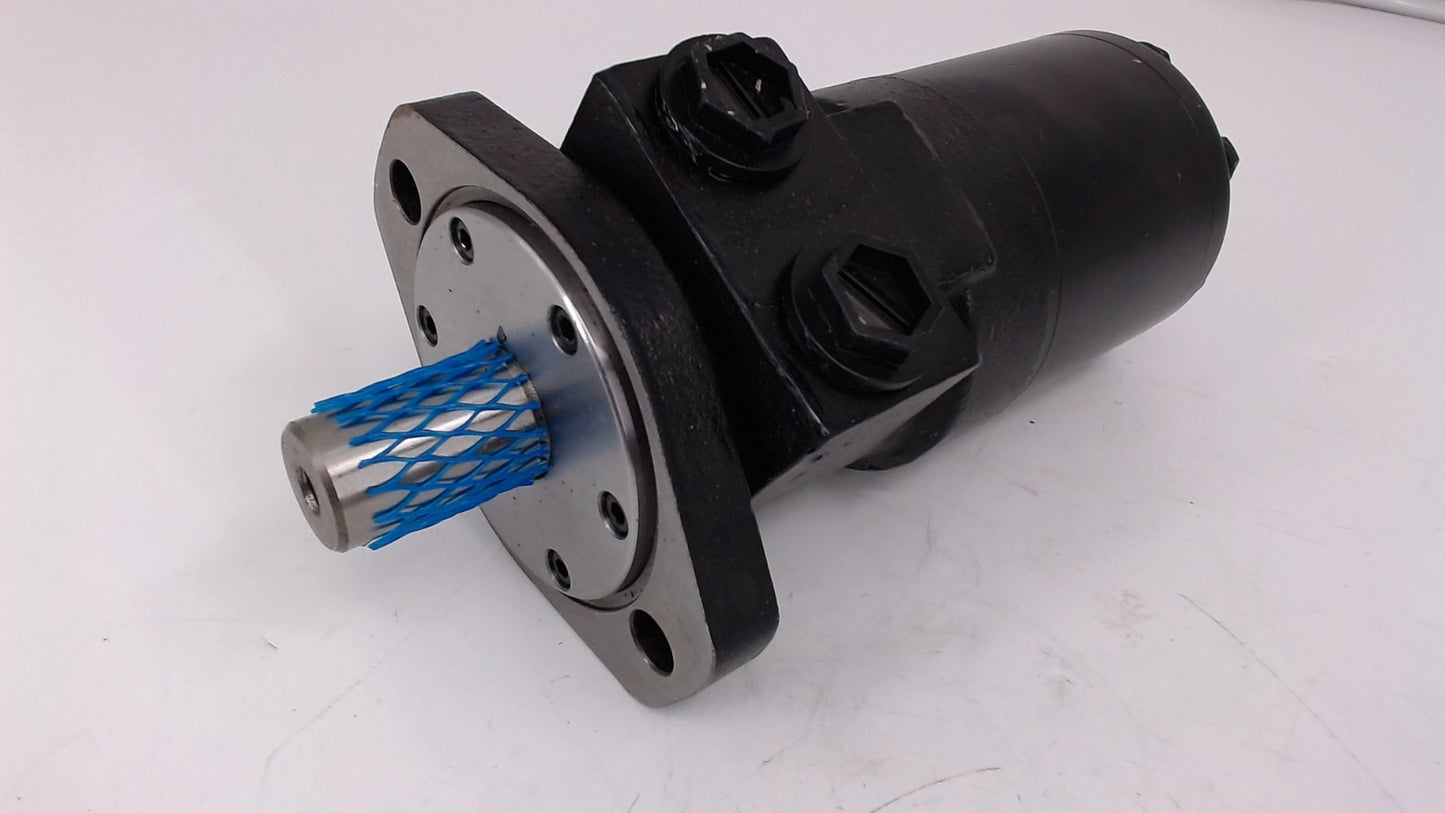 Aftermarket Buyers Products/Hydra Star 2-Bolt CM082P Hydraulic Gerotor Motor
