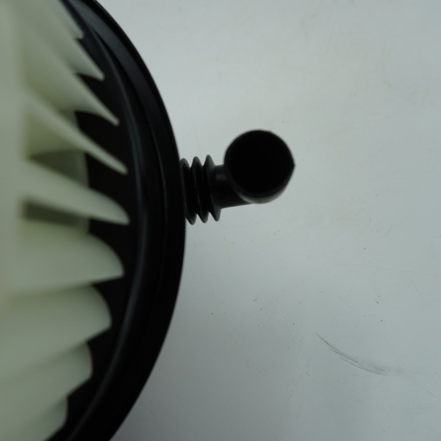 Image_0