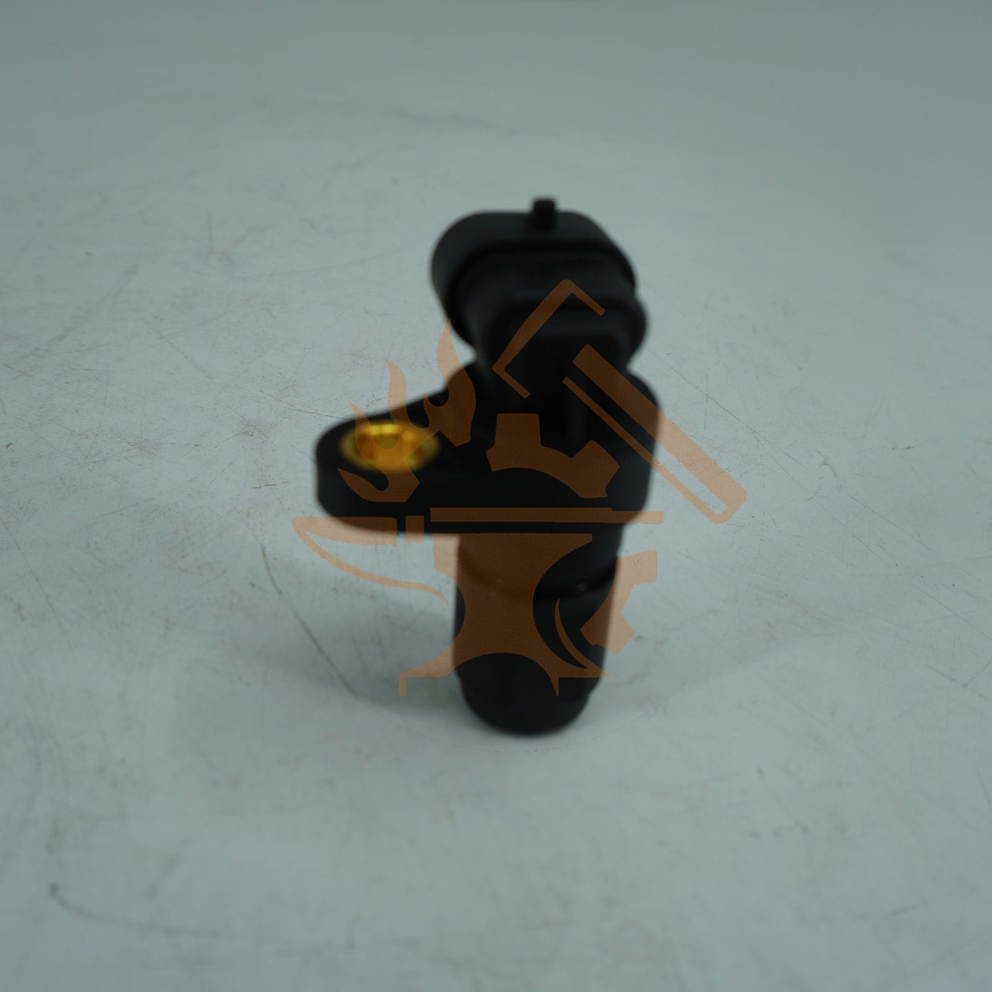 SENSOR GENIE OEM ORG 1309303GT