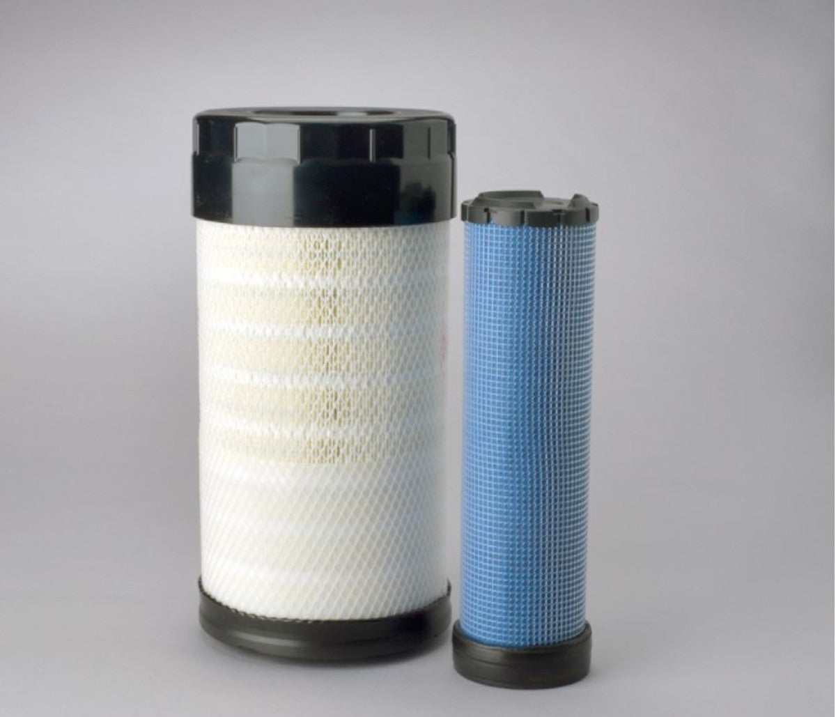 AIR FILTER KIT DONALDSON OEM ORG X770689