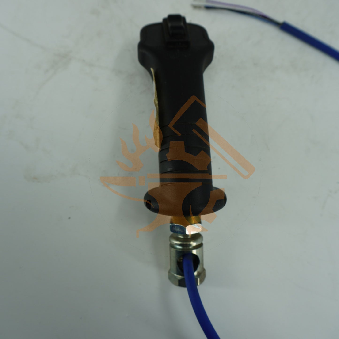 JOYSTICK GENIE OEM ORG 07.0704.0025GT