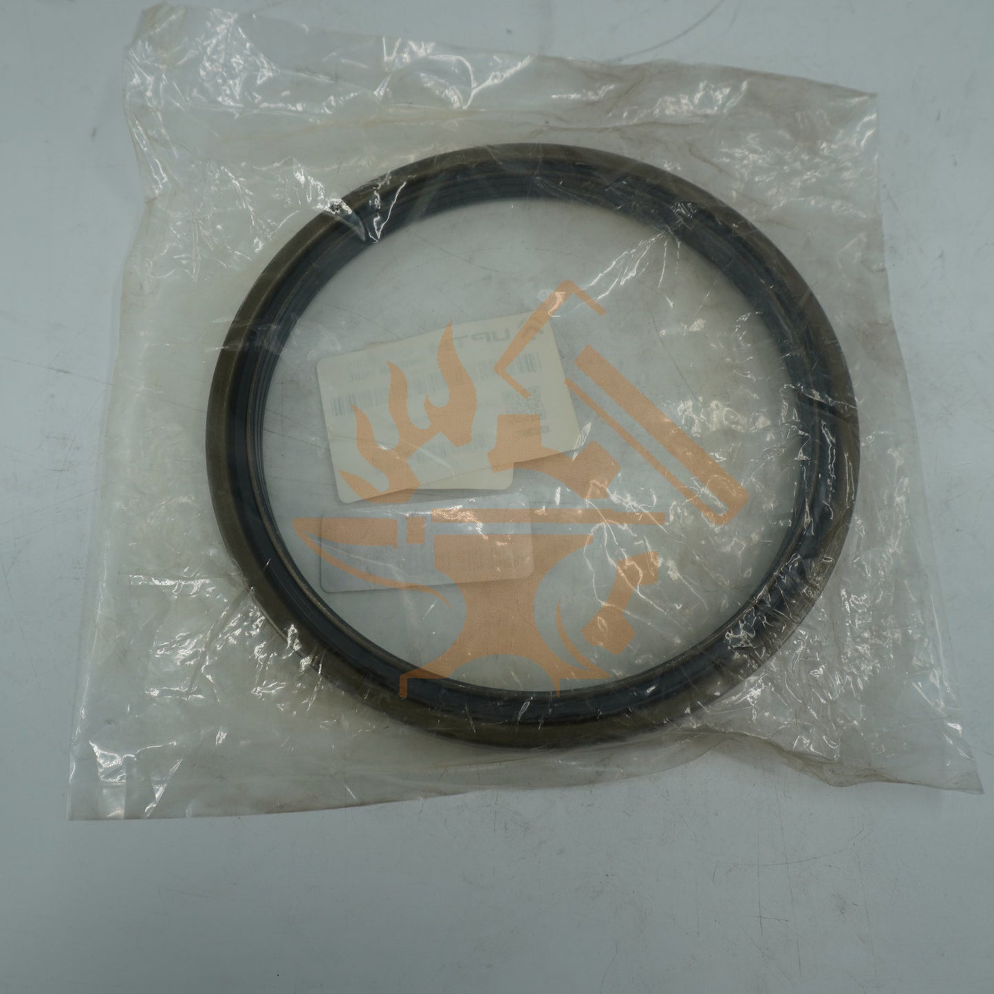 SHAFT SEAL FOR JLG 80304173