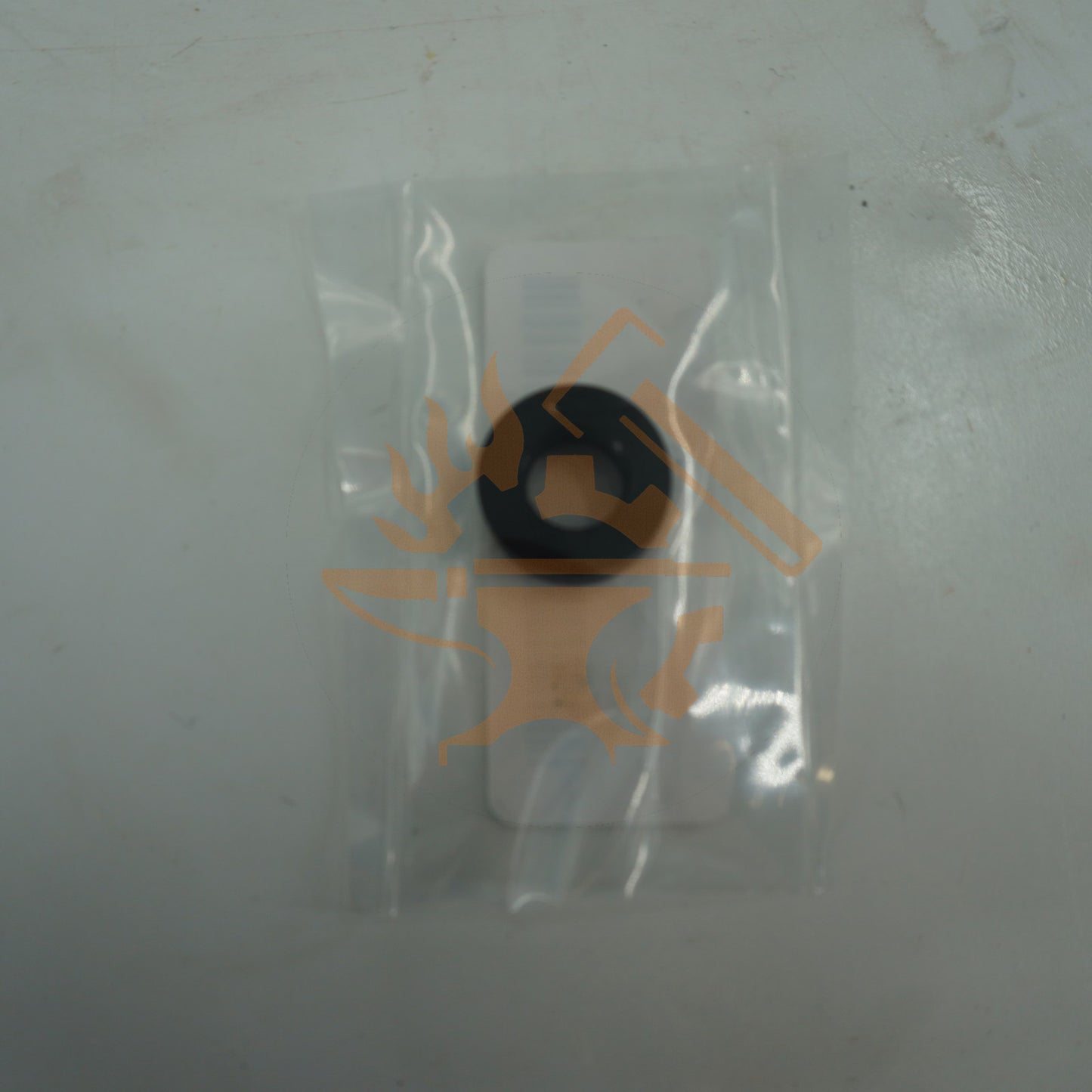 SHEAVE NYLON SPACER GENIE OEM ORG 23670GT
