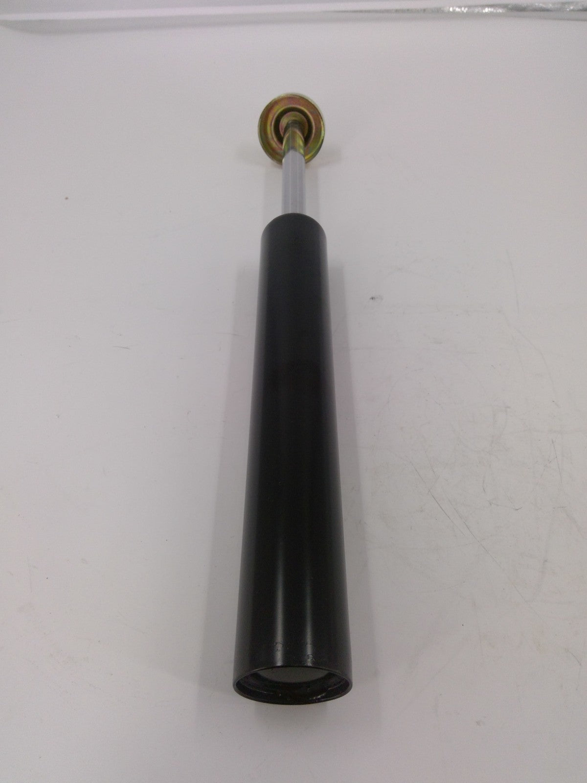 Polaris Worker 335 500 ATP 300 500 Front Gas Struts Shocks X2 7041761 99-05