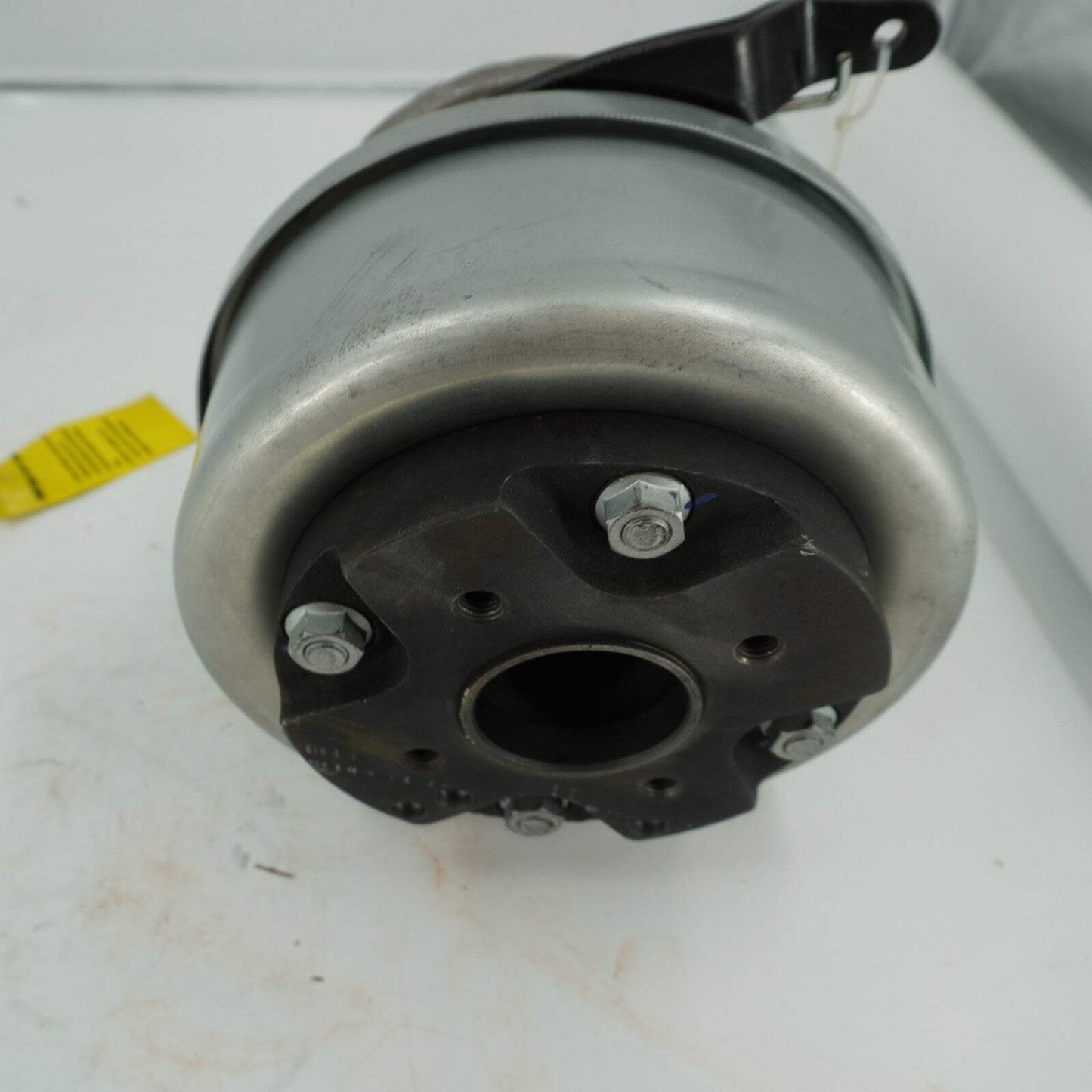 Parking Brake Assembly Transmission E9TA-2598-AA for Ford Dakota F250 F350