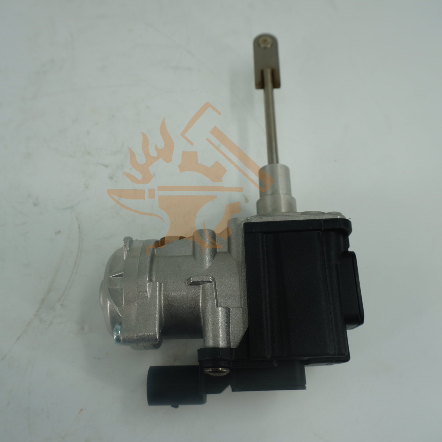 Turbo Wastegate Actuator 03F145725G for Audi A1 A3 Volkswagen Beetle Caddy Jetta