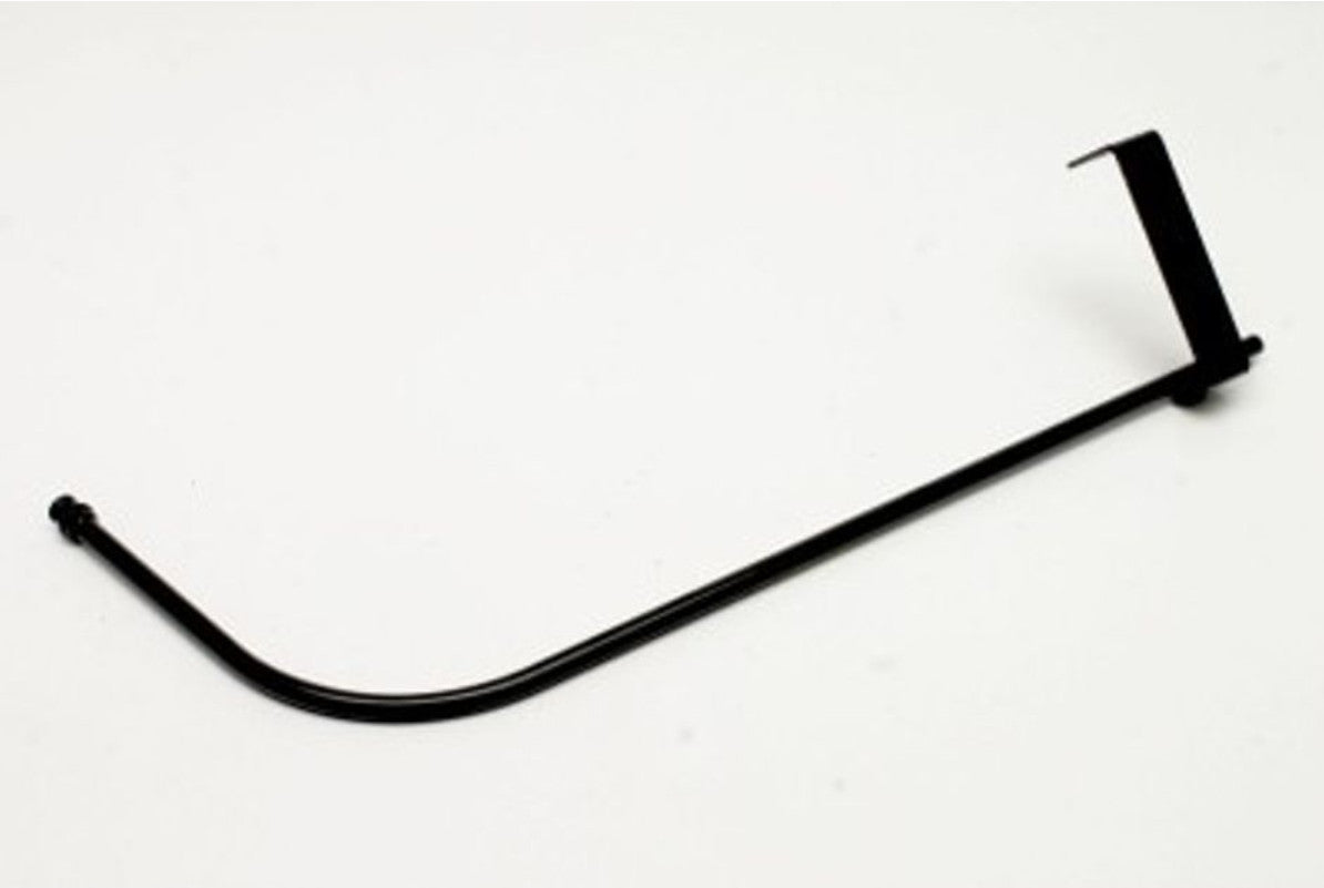 WELDMENT DIPSTICK TUBE MSG425 GENIE OEM ORG 238359GT