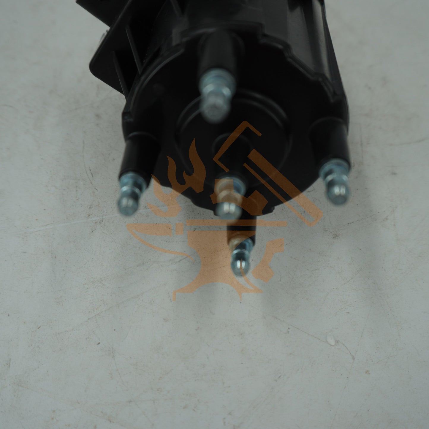 Distributor 1331330 for Hyster Engine GM 3.0L Forklift
