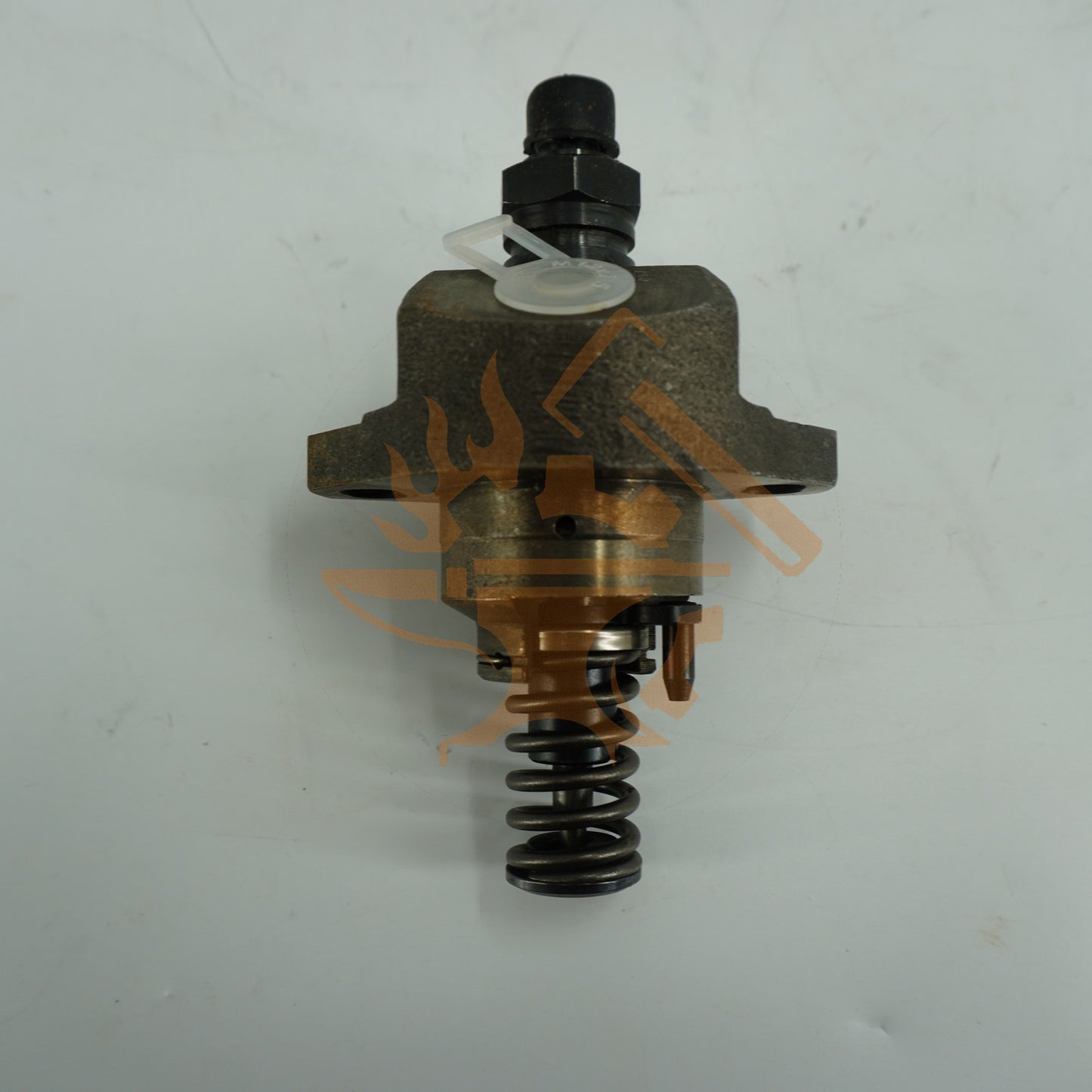 Fuel Injection Pump 0414287011 for Deutz Engine F4M1011F F3M1011F Bobcat 863 873
