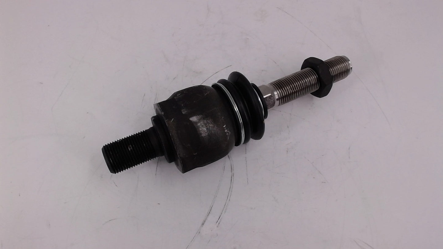Ball Joint 112509A1 for CASE