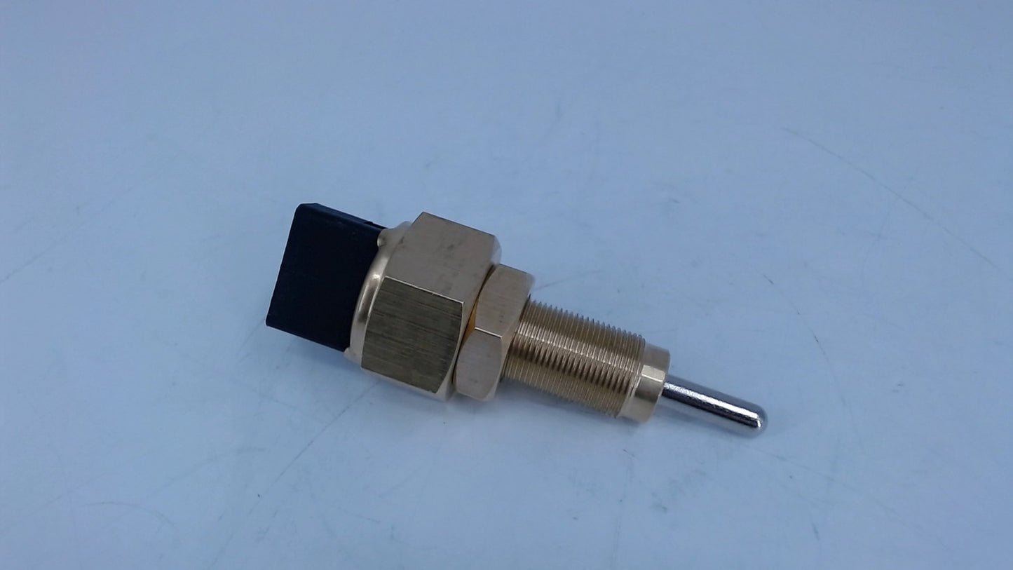 Pressure Sensor VOE11039219 for Volvo Wheel Loader