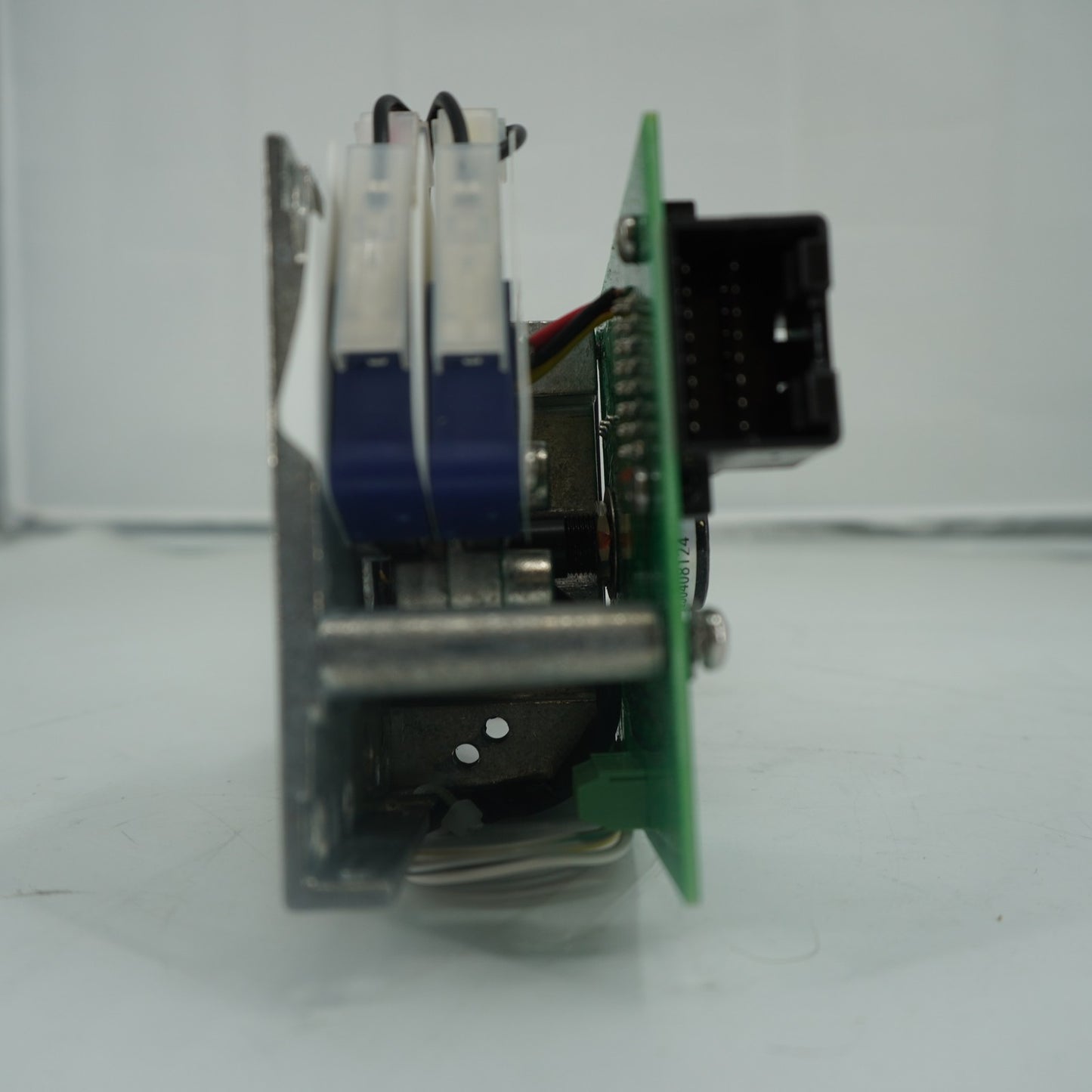 Joystick Controller 2901015000 for Haulotte Compact 12RTE Optimum 8 Compact 14