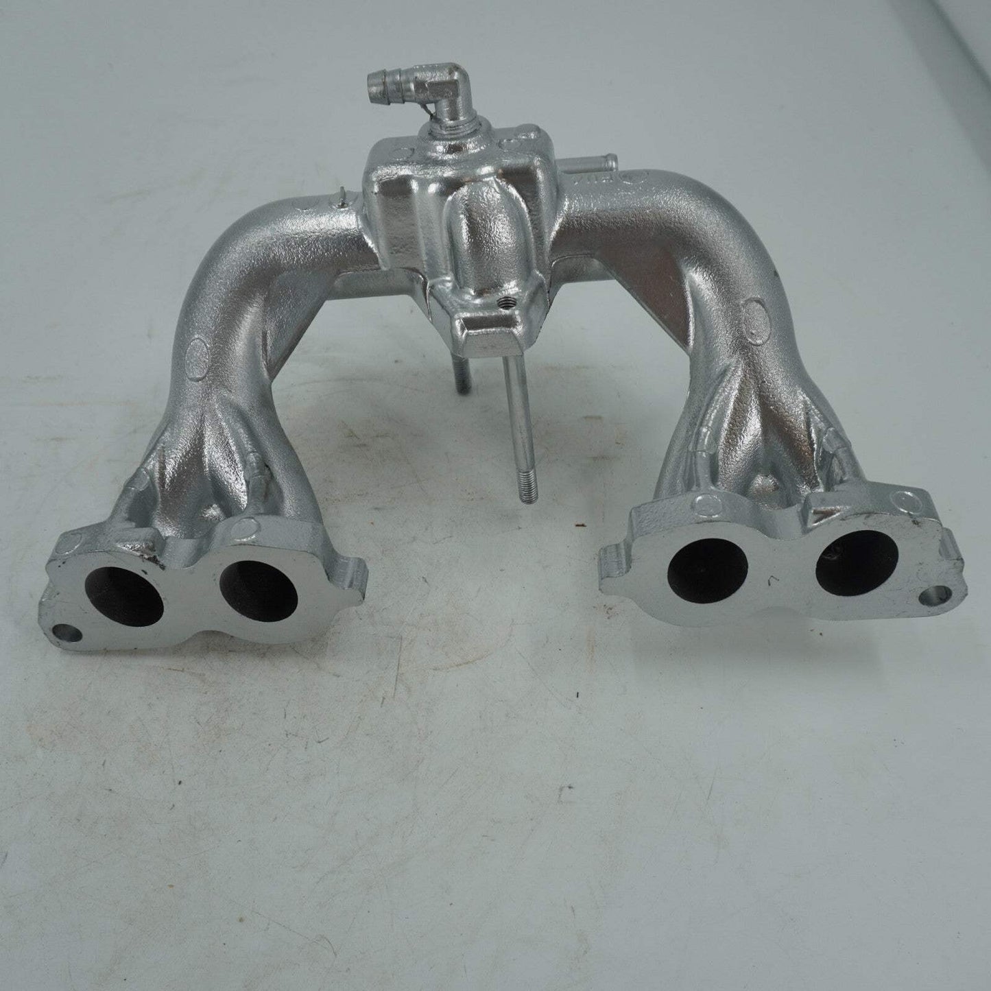 14003-FU400 Nissan Intake Manifold