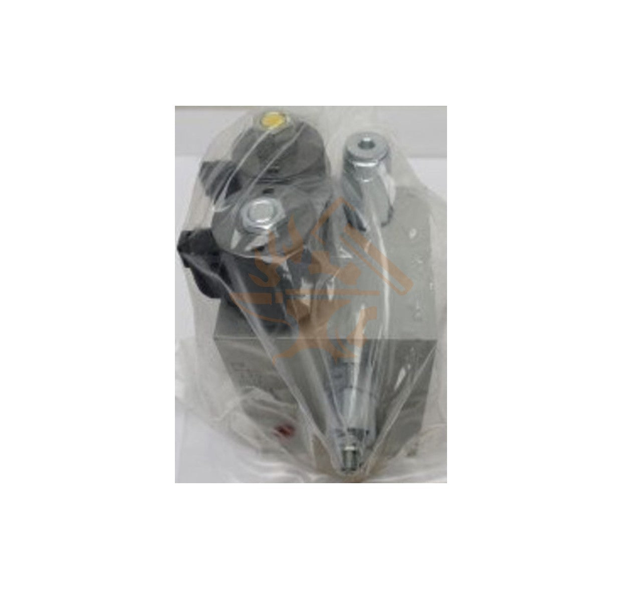 GENERATOR MANIFOLD GENIE OEM ORG 236224GT