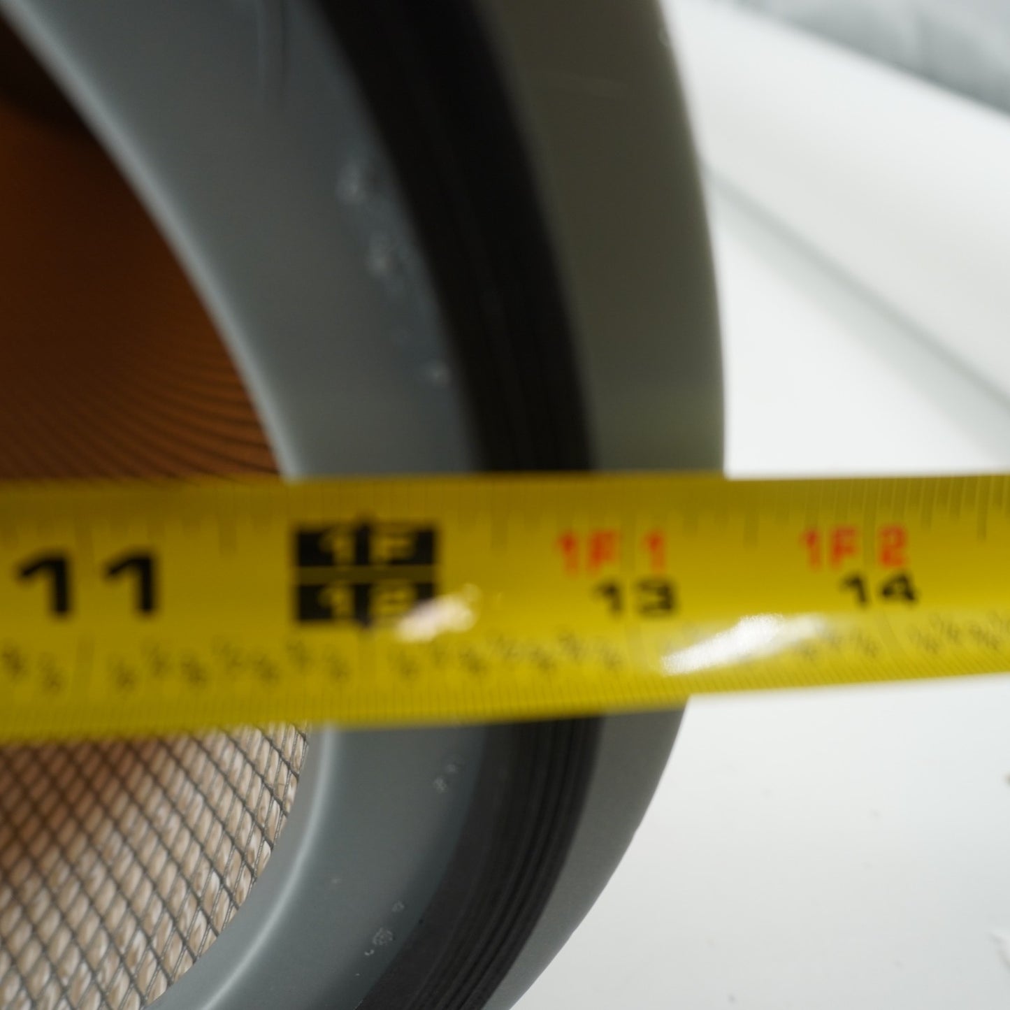 Image_0