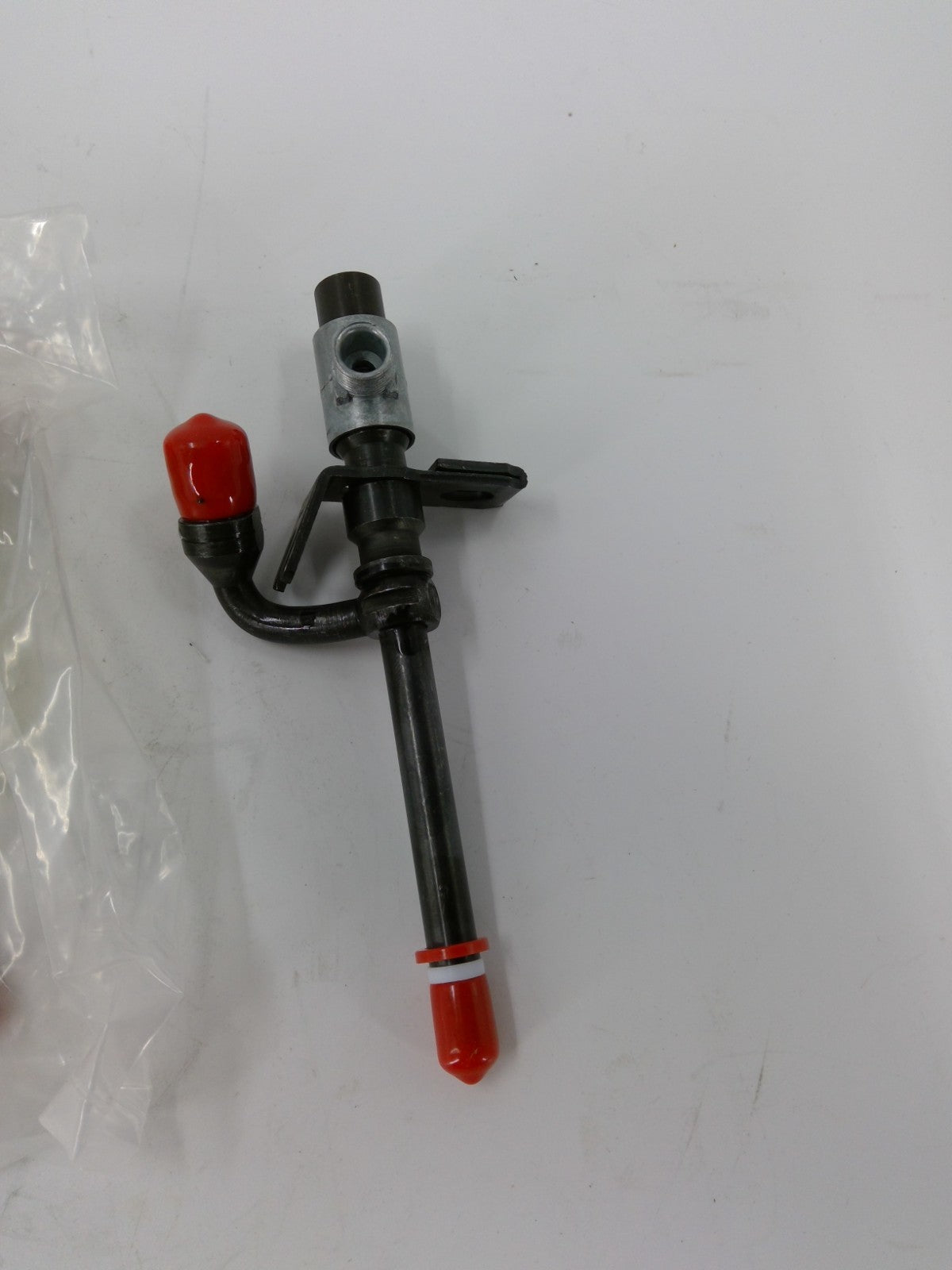 3X Fuel Injector RE504353 For John Deere 3029 Engine 240 250 5205 5220 5320 5510
