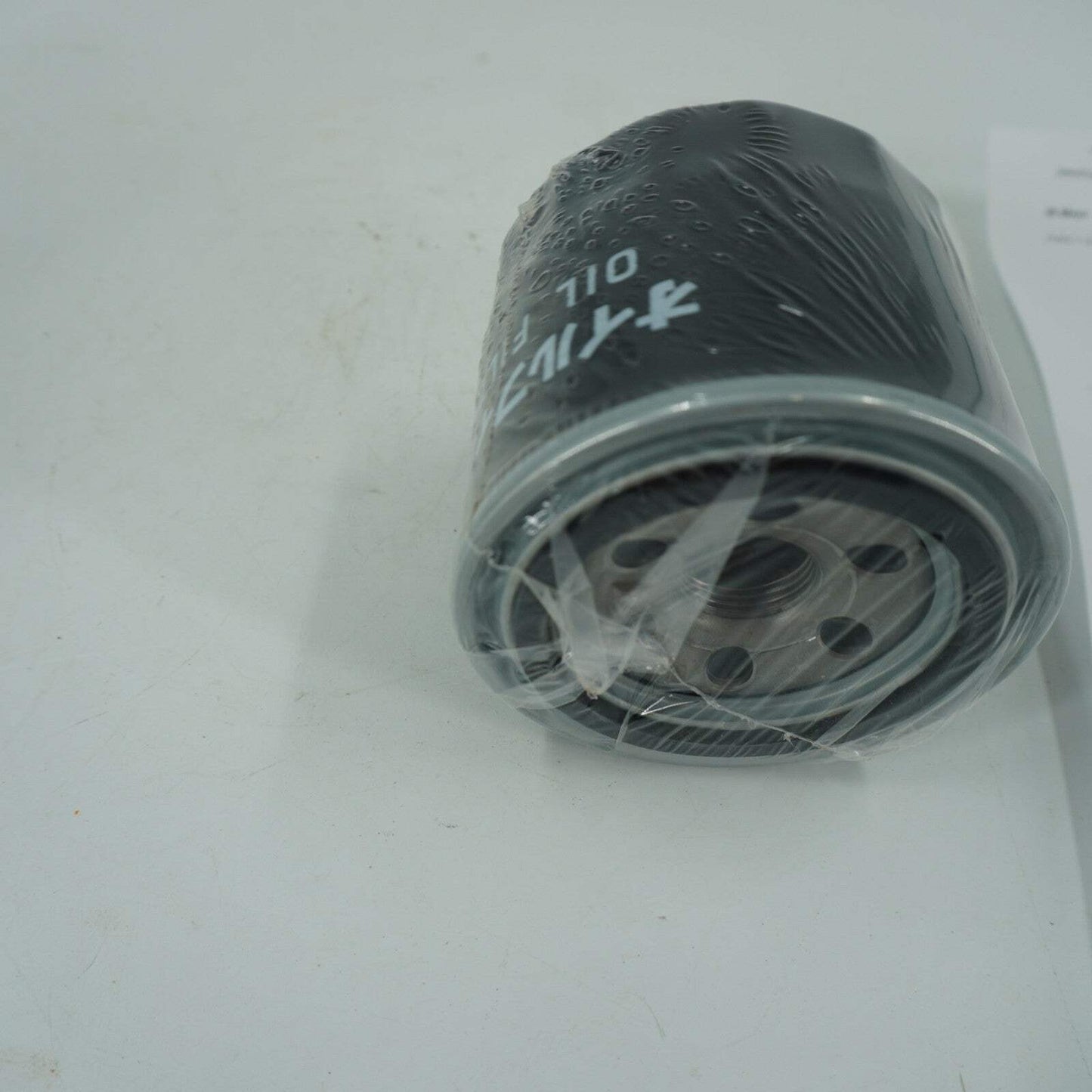 Oil Filter 129150-35151 for CASE CX33C CX37C CX31B Kobelco SK024 SK40SR SK45SR-2