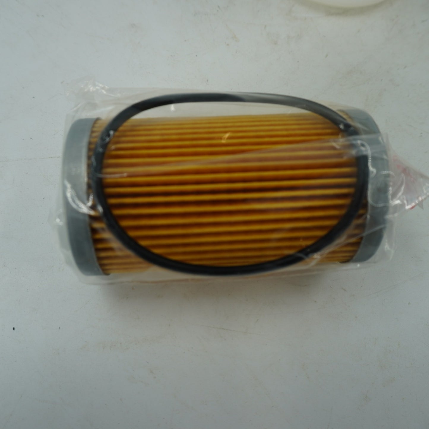 Fuel Filter w/Bowl 15521-43160 15521-4310 for Kubota L235 L2250 L2650 L275 L2850