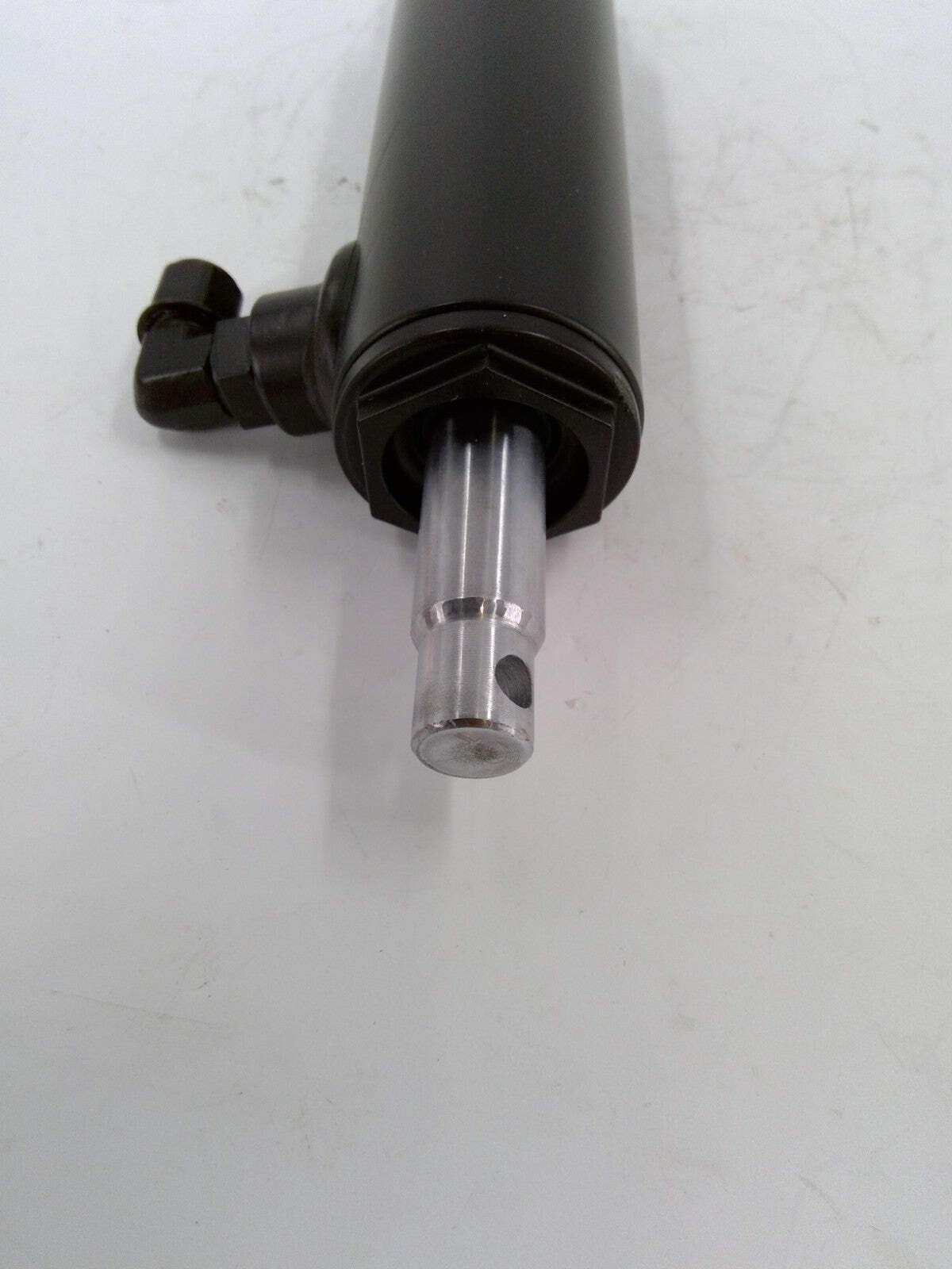 Hydraulic Brake Cylinder 103817 fits Skyjack SJIII Series Scissor Lift