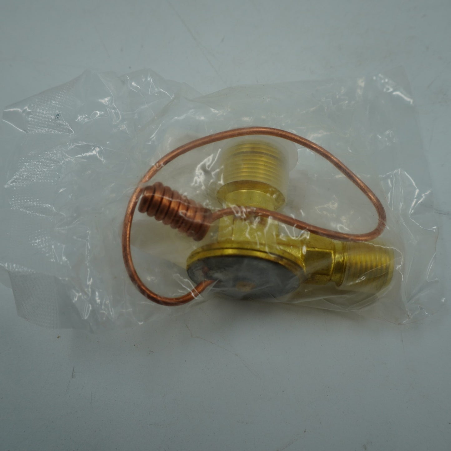 Image_0