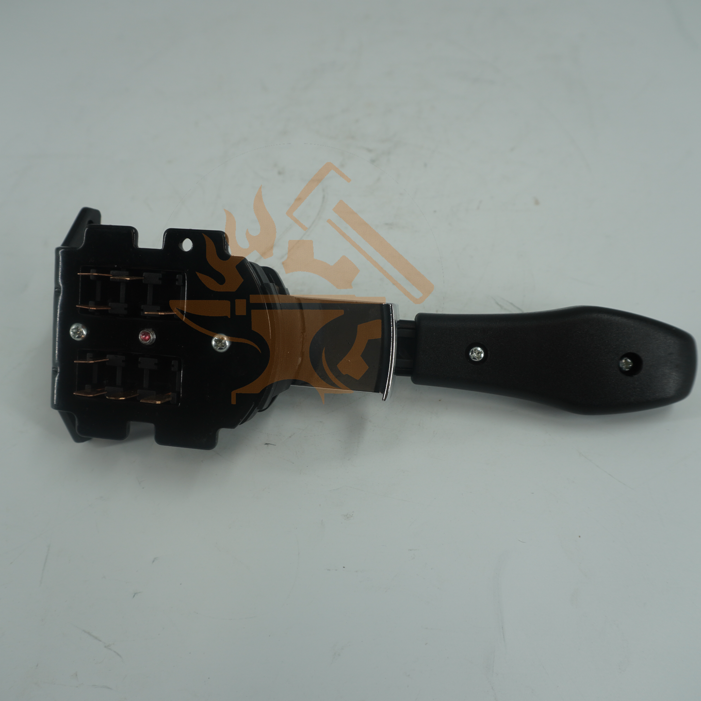 Turn Signal Switch TL30350 577.75011 01481471 Peterbilt 335 340 Kenworth T600