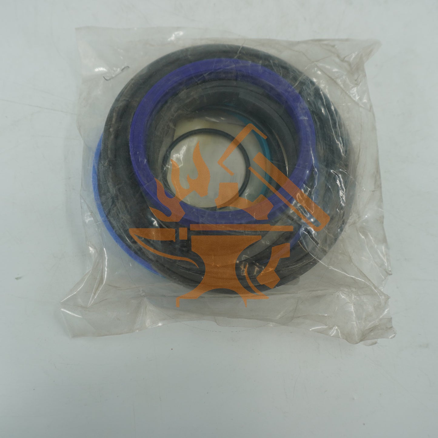 CYLINDER HEAD SEAL KIT FOR JLG 1001175774