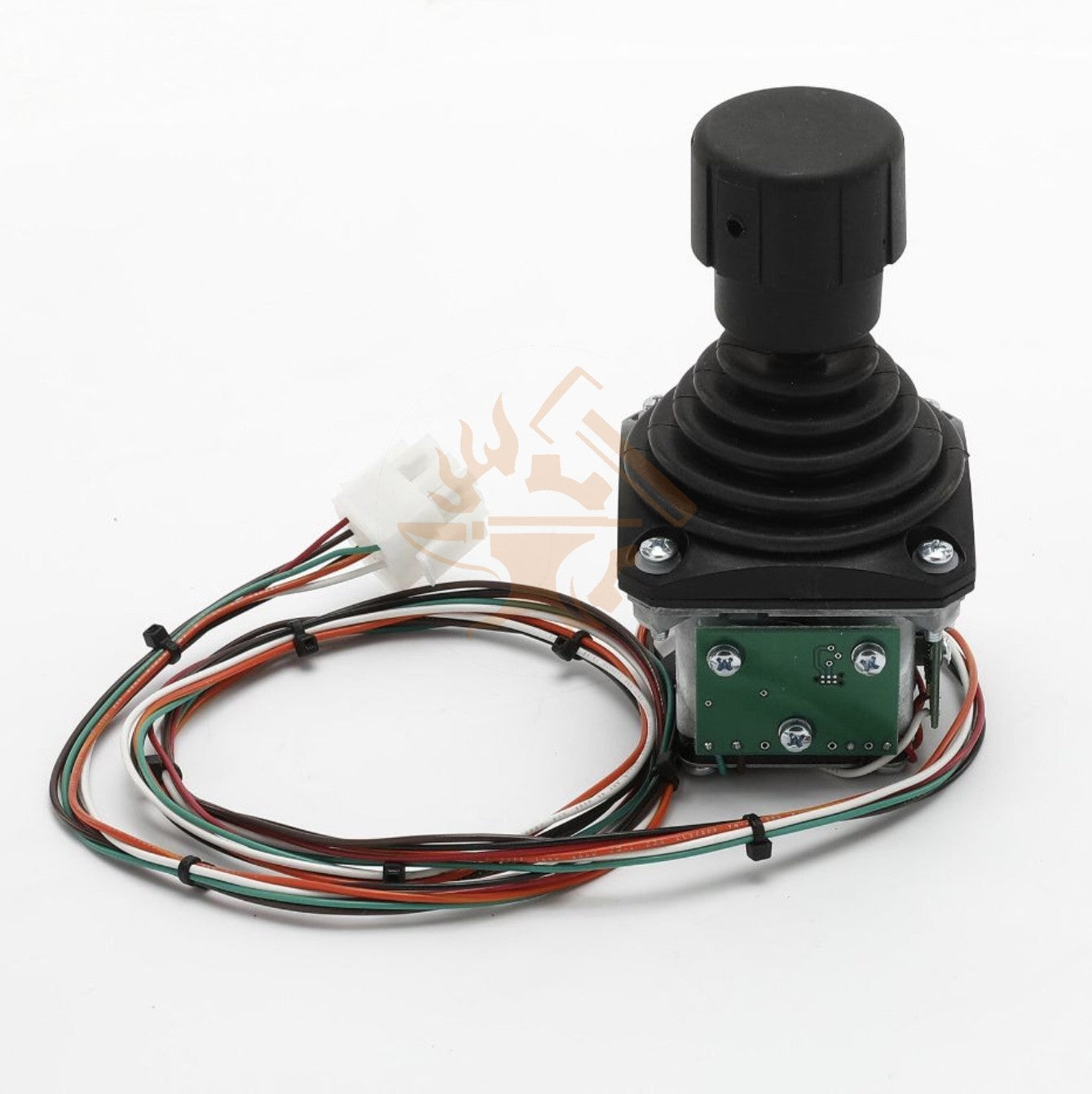 JOYSTICK JLG 1001178139