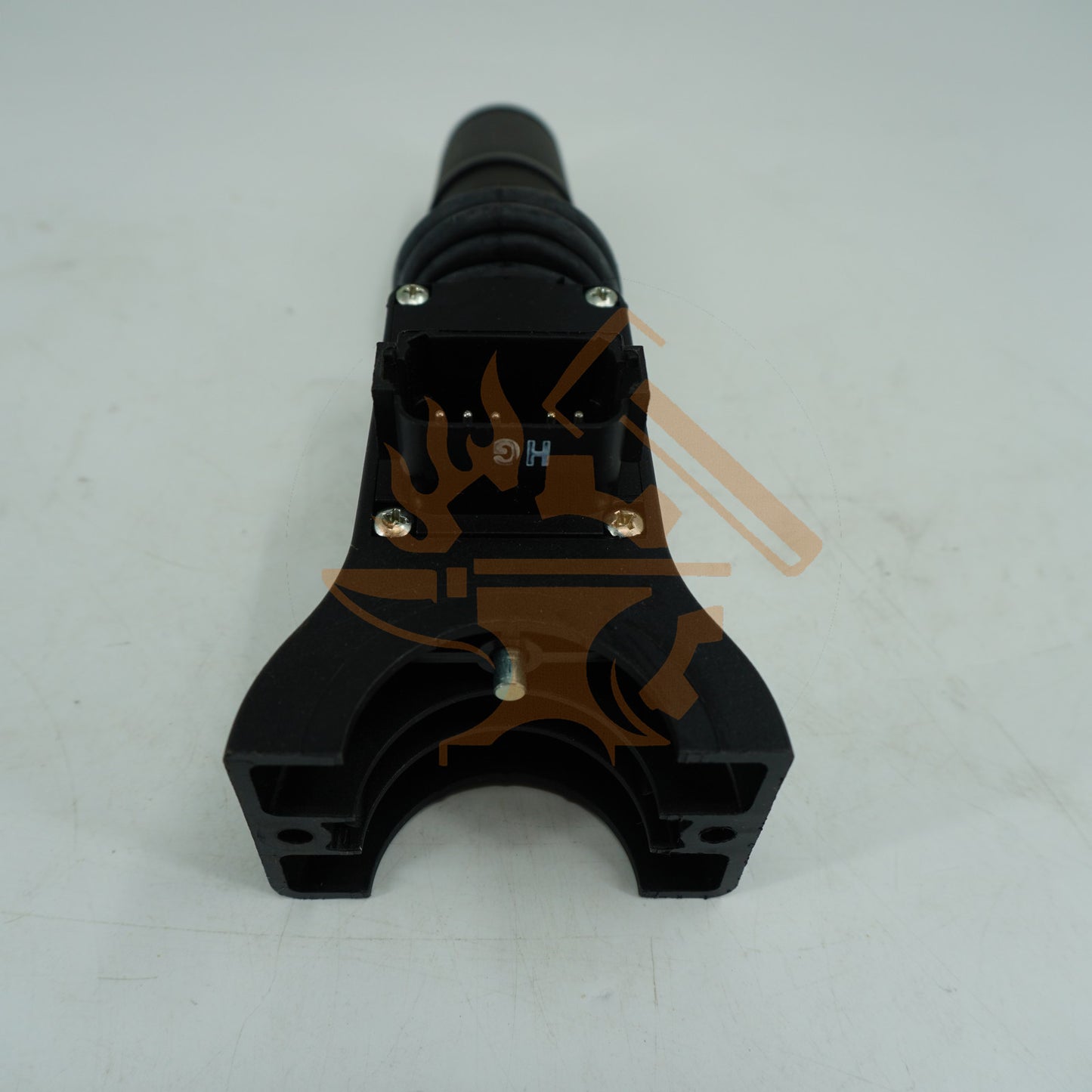 LEFT CONTROL LEVER GENIE OEM ORG 56.0016.0147GT