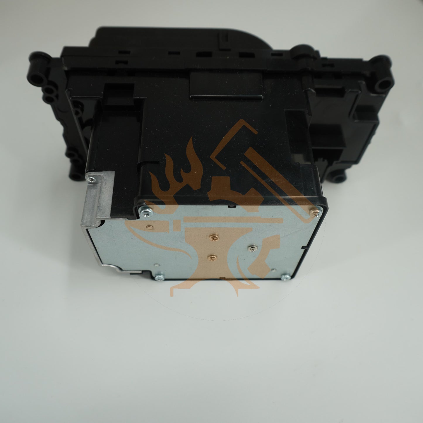 GEAR SHIFT MODULE