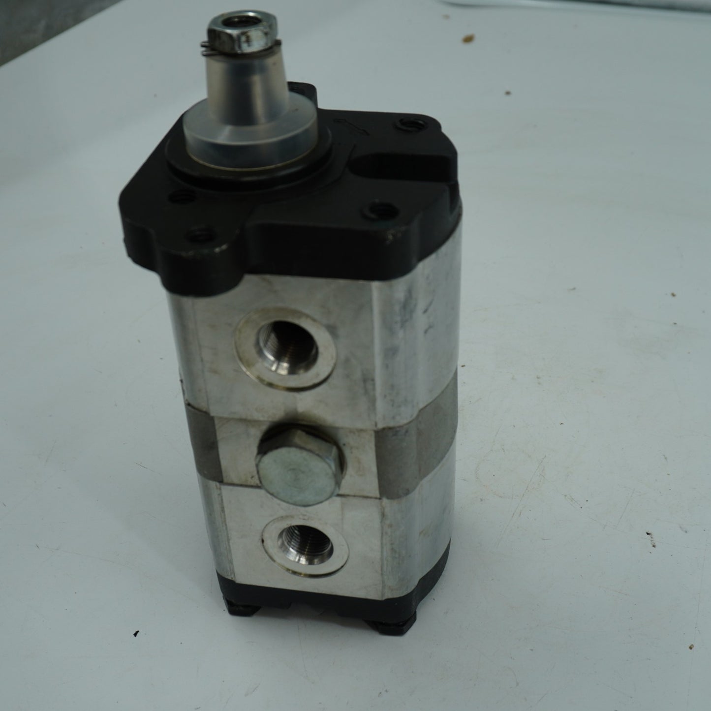 Image_0