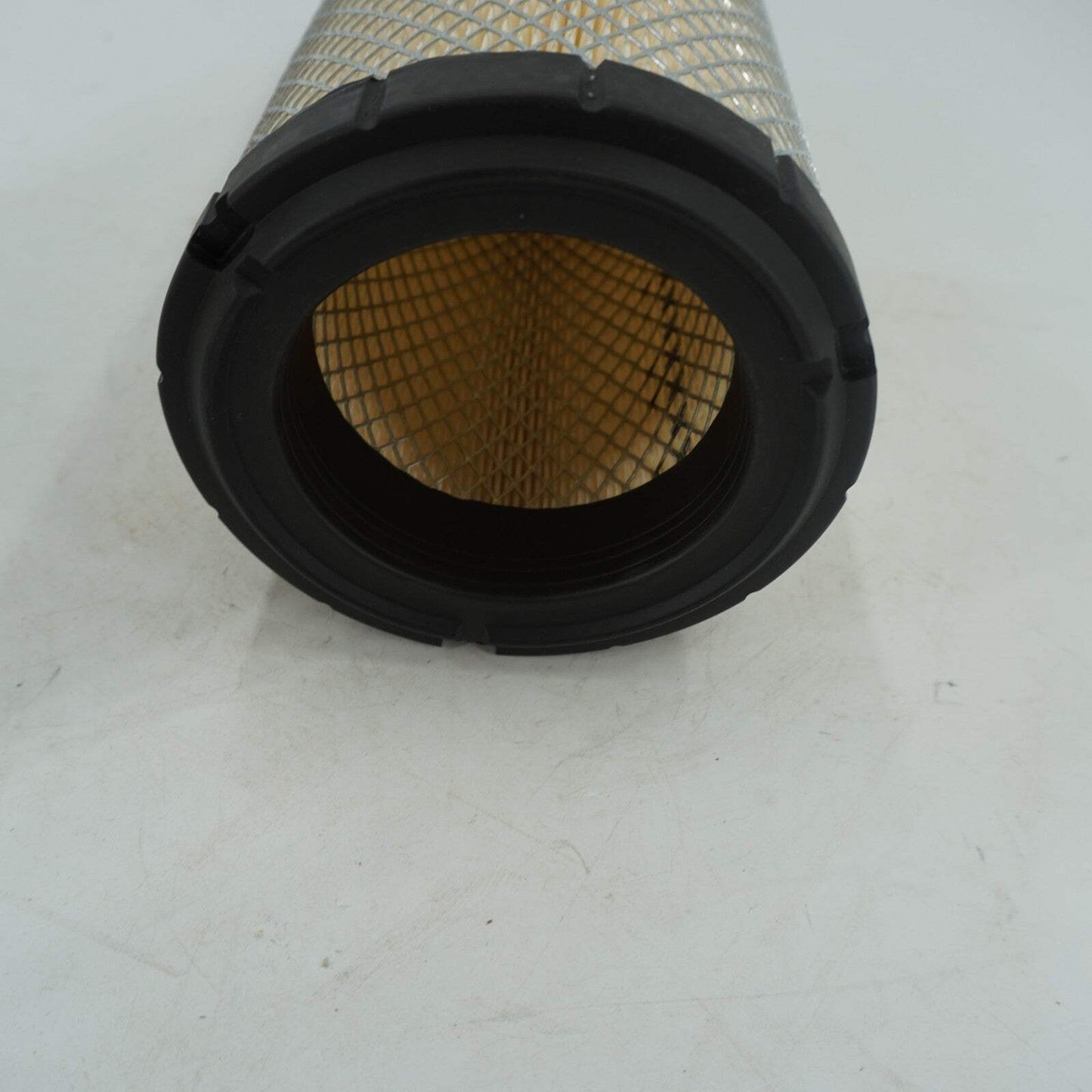 Outer Air Filter 6666333 for Bobcat Loader 653 751 S510 S530 Excavator 331 334