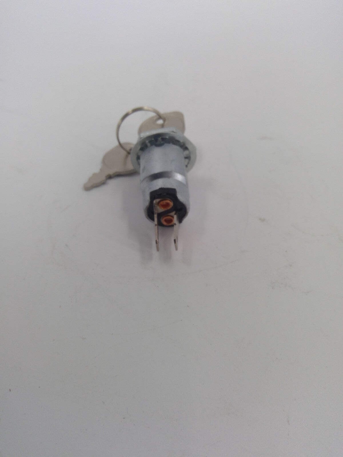 IGNITION SWITCH w/ KEY for AM100072, Lawn-Boy 1-403121, 1403121 700171, 740015