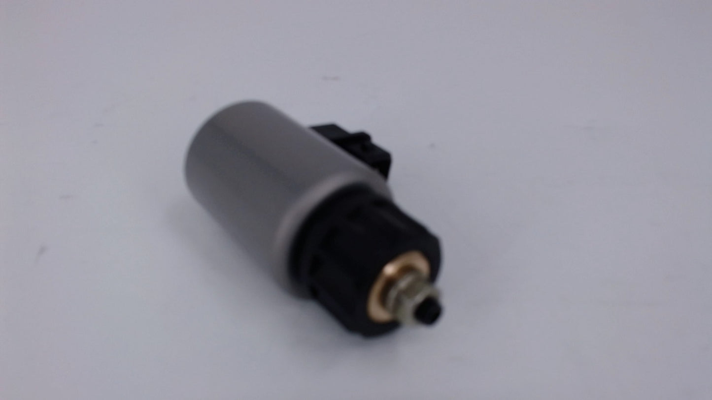Pressure Regulator VOE11709879 for Volvo Wheel Loader