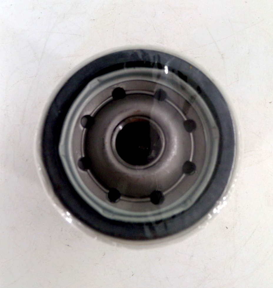 Oil Filter 723-0405 723P0405 for MTD Cub Cadet White Troy Bilt