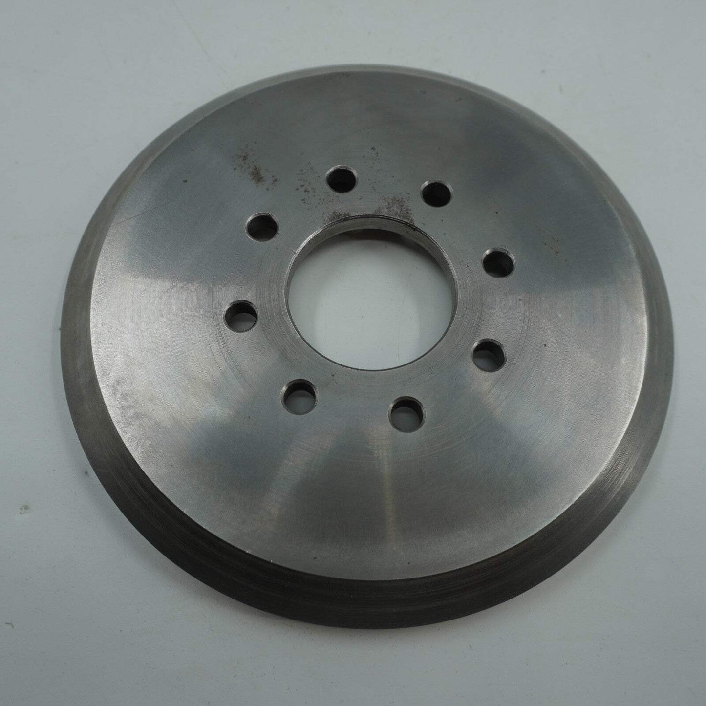 Steering Clutch Plate 103-22-31120 for Komatsu D20P D20A D21P D21A -6,7,or 8