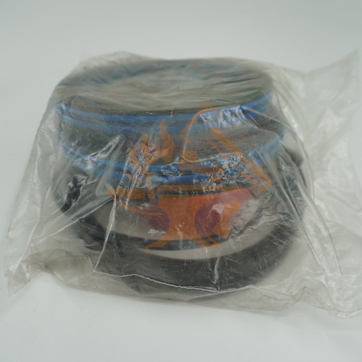 SEAL KIT FOR JLG 2901285
