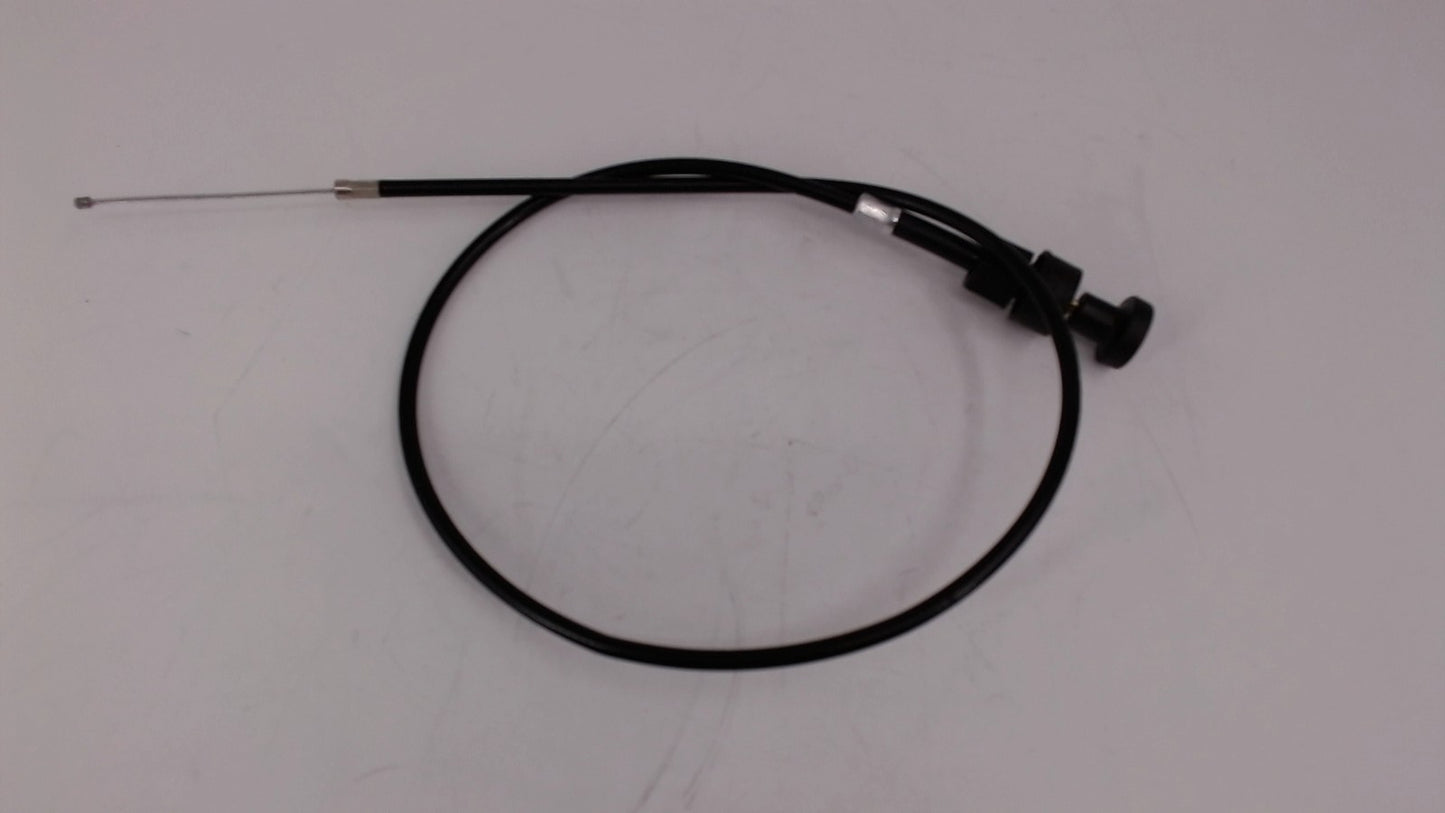 Choke Cable AM129722 for John Deere Utility Vehicle 4X2 6X4 Gator