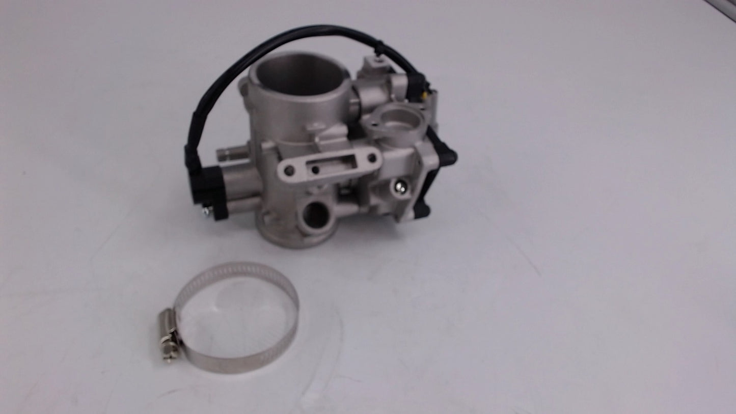 Throttle Body 2203925 1203160 for Polaris Ranger Crew HD XP 700 2006-2009