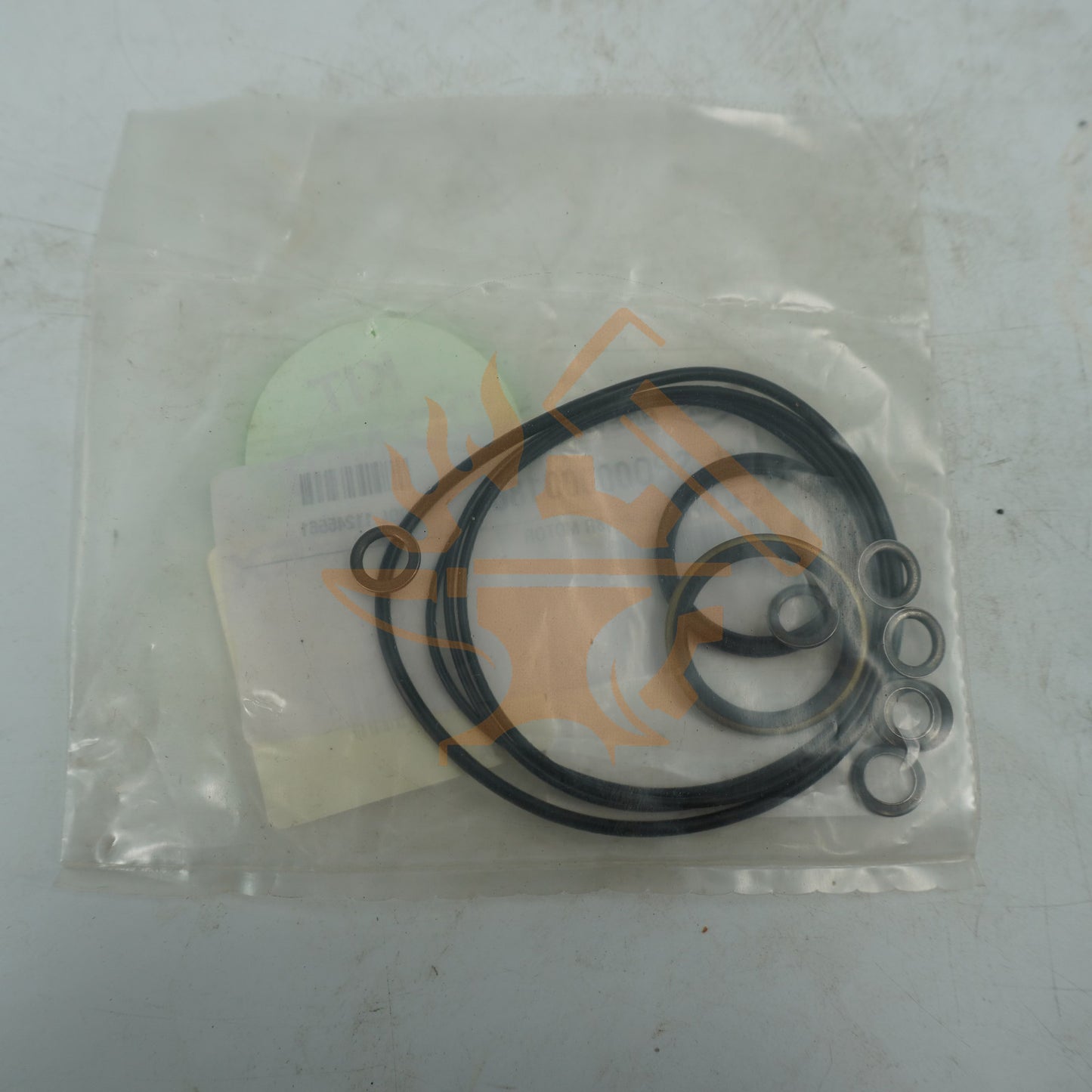 SEAL KIT GENIE OEM ORG 1268304GT