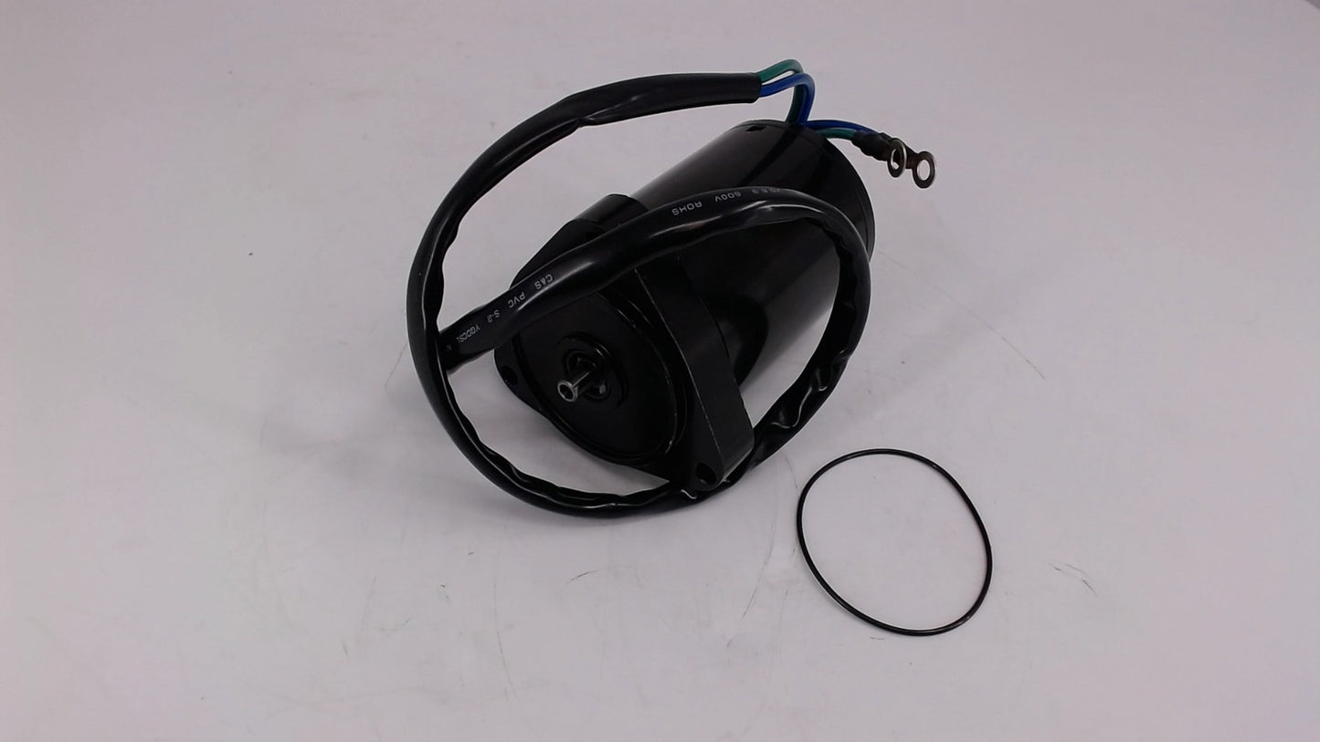 Tilt Trim Motor 3C8-77180 for Tohatsu 40HP 50HP M40D2 Lester10838 API Marine
