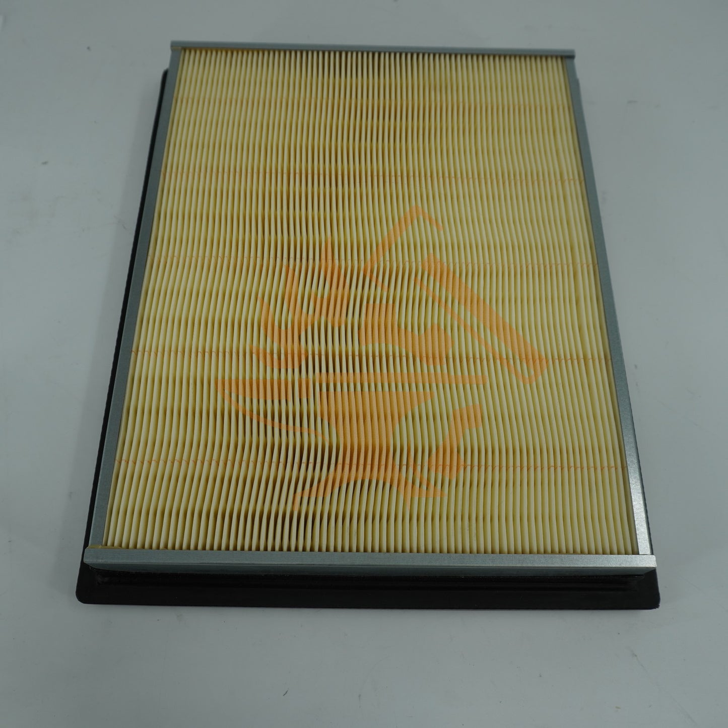 Cabin Air Filter for WIX 49820 Fleetguard AF55727 Baldwin PA5482 Volvo 11202052