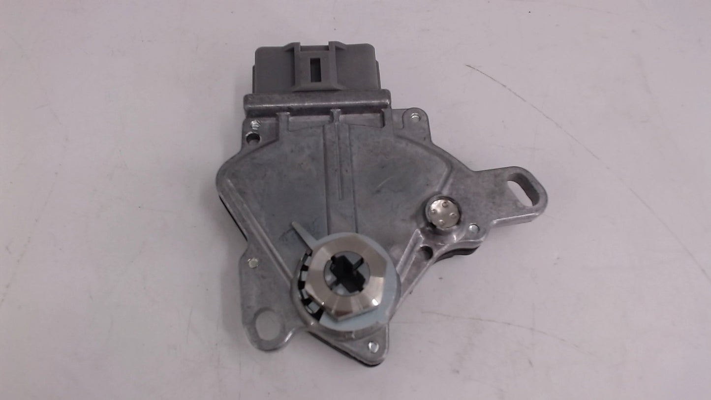 Neutral Safety Switch 84540-20220 for Toyota Camry 1992-2001 Celica 1994-1999