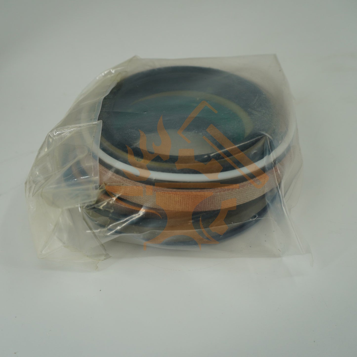 BUCKET CYLINDER SEAL KIT